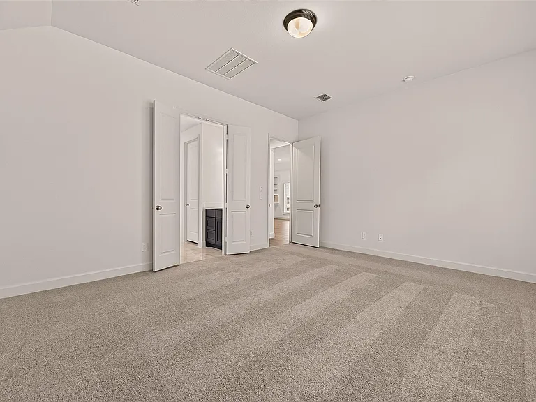 475 Audubons Shearwater Way — Photo 31