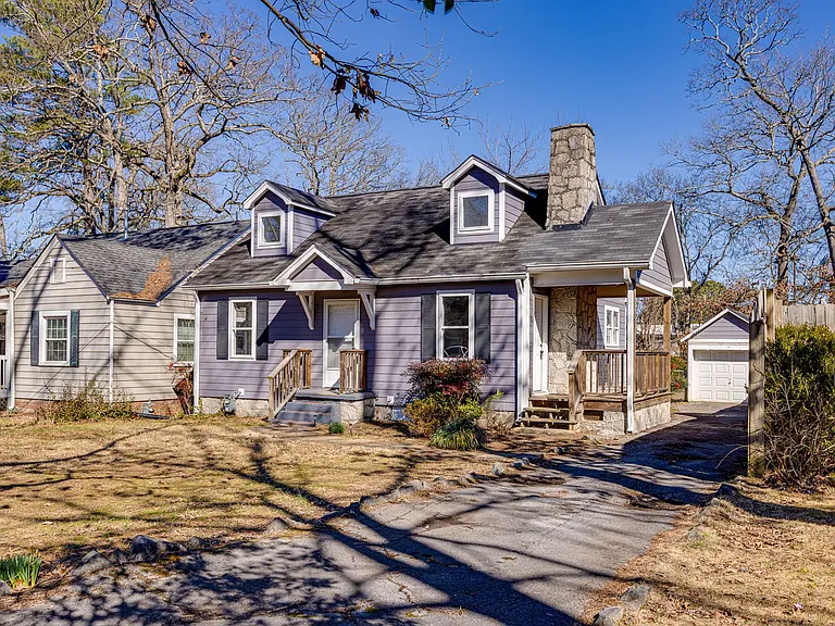 5211 Sunbeam Ave — Photo 2