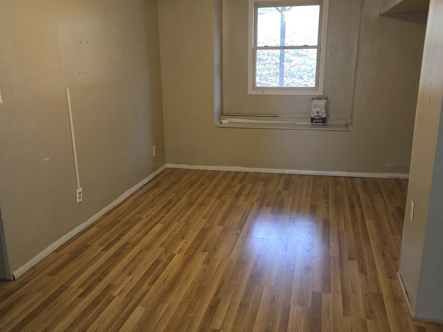 2 bed, 1154 sqft, $1,250 — Photo 3