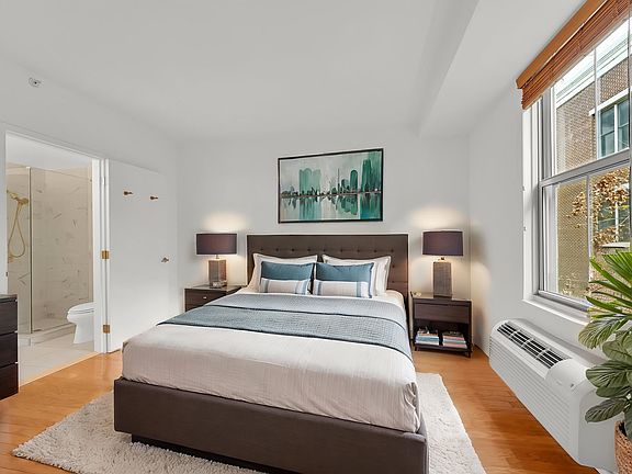 5th image of 149 Essex St APT 4D