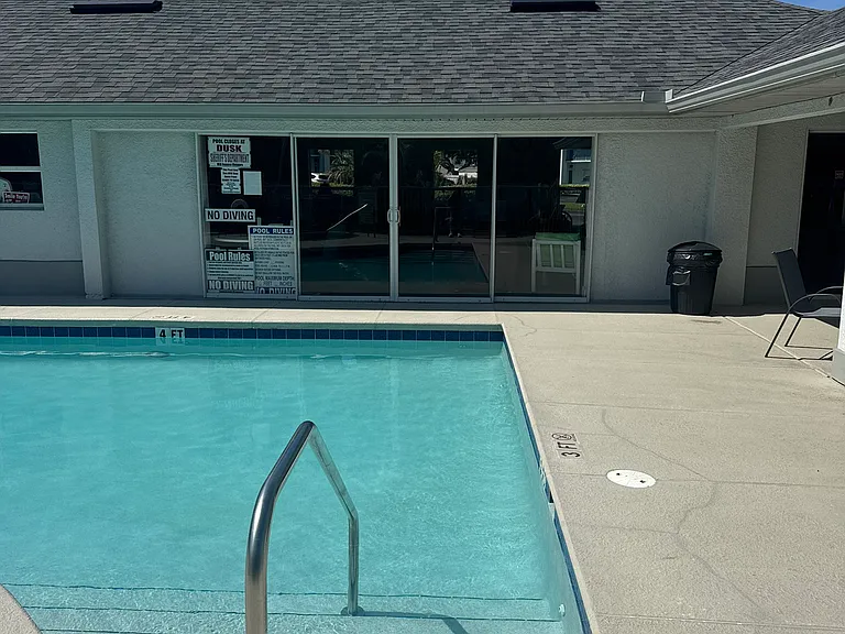 180 Portside Ave #201 — Photo 33