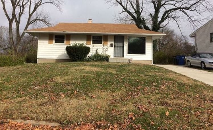 1st image of 179 Brigadoon Cir