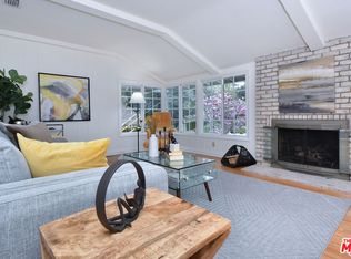 2024 Oak Valley Rd, Glendale, CA 91208