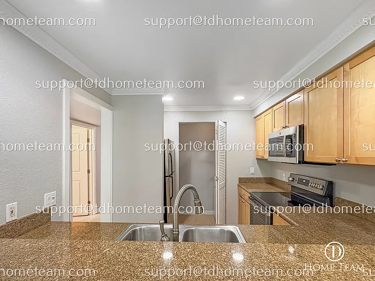 1311 12th Ave S #G302 — Photo 9