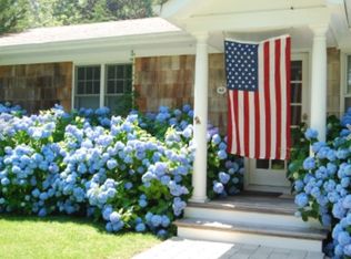 63 Cove Hollow Rd, East Hampton, NY 11937