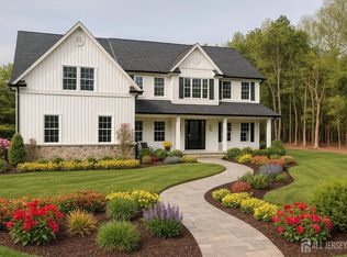 83 Readington Rd, Whitehouse Station, NJ 08889