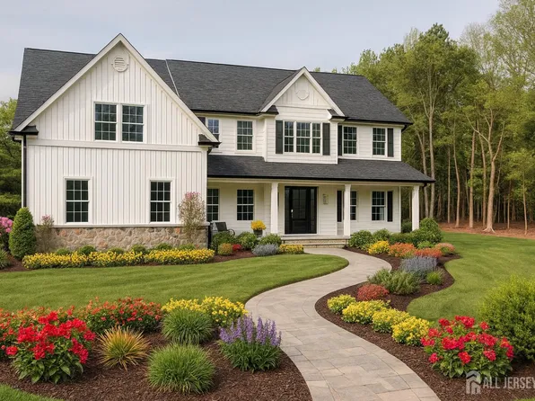 83 Readington Rd, Whitehouse Station, NJ 08889