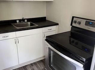 527 1st Ave E_527 - 3, Newton, IA 50208