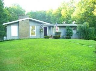 1915 Hawleyton Rd, Binghamton, NY 13903