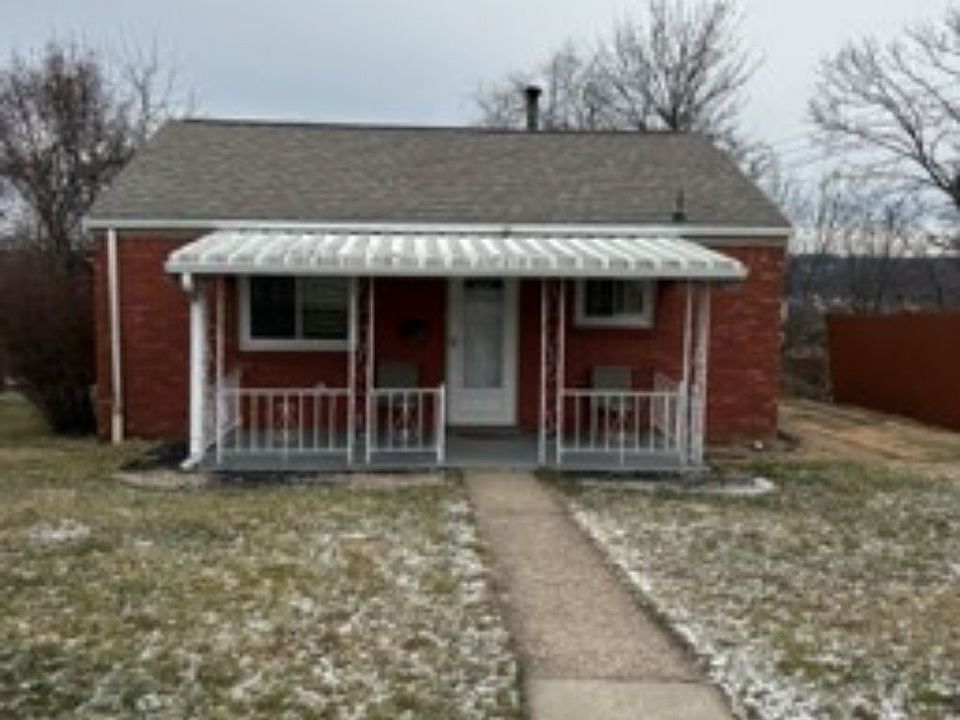 1st image of 108 Delrose Dr