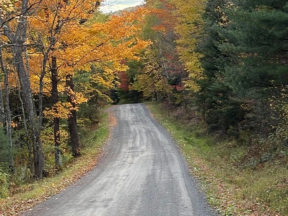 1st image of 153 Moulton Hill Road