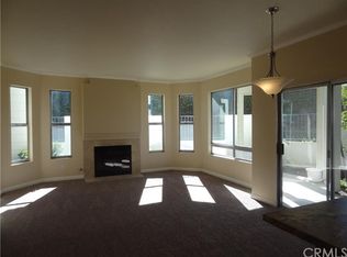 24452 Lantern Hill Dr UNIT E, Dana Point, CA 92629