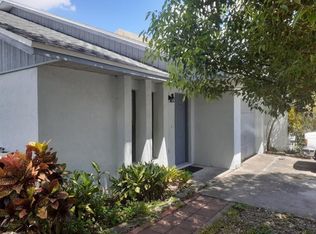 6329 Conductor Ct, Lakeland, FL 33813