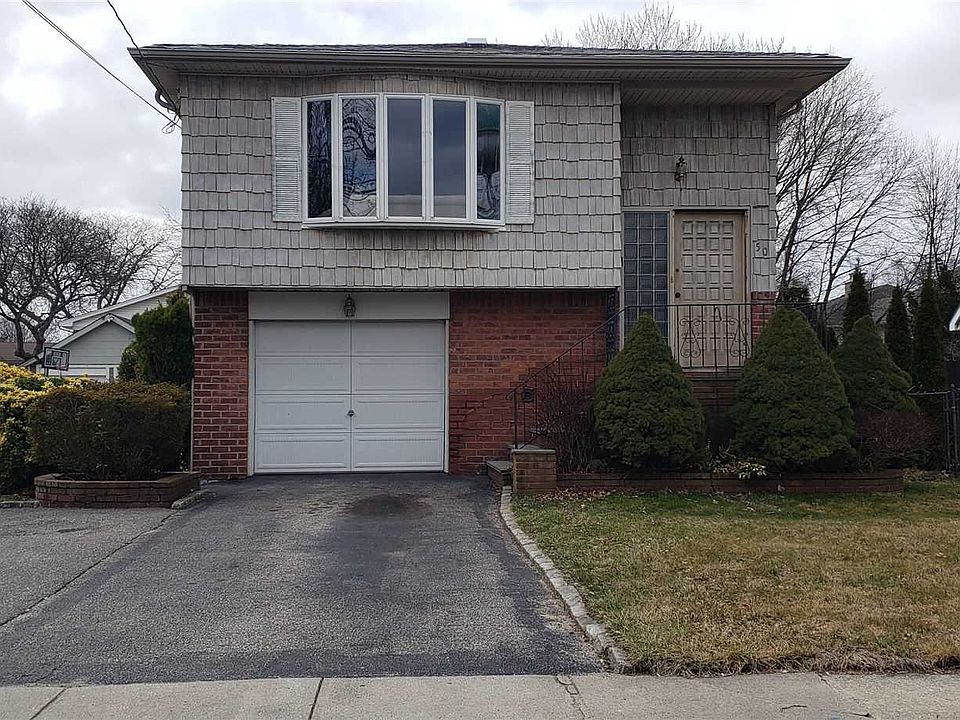 1st image of 50 Oakview Ave