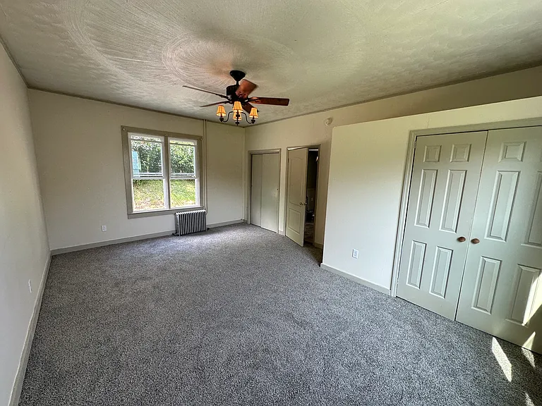 43 Melvina St #1 — Photo 7