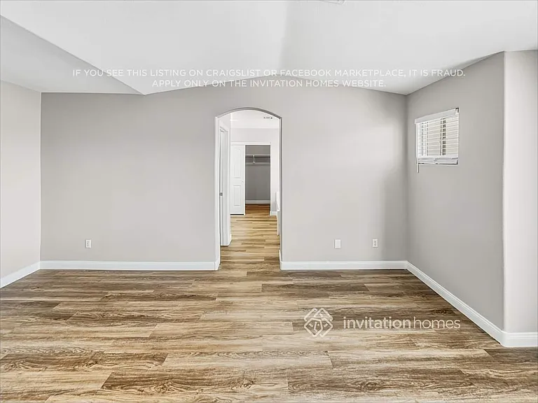 1180 Antoinette St — Photo 10