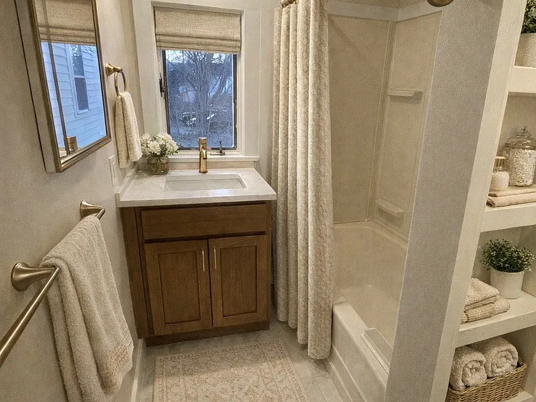 191 Whitehall Ave #S — Photo 3