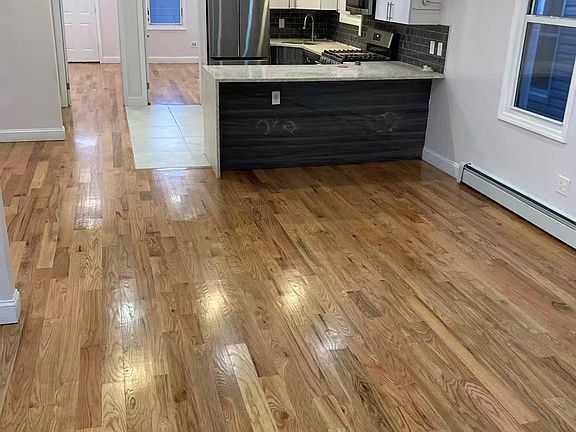 3rd image of 78-38 83RD Street