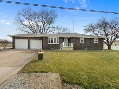 1371 48th Ave, Columbus, NE, 68601