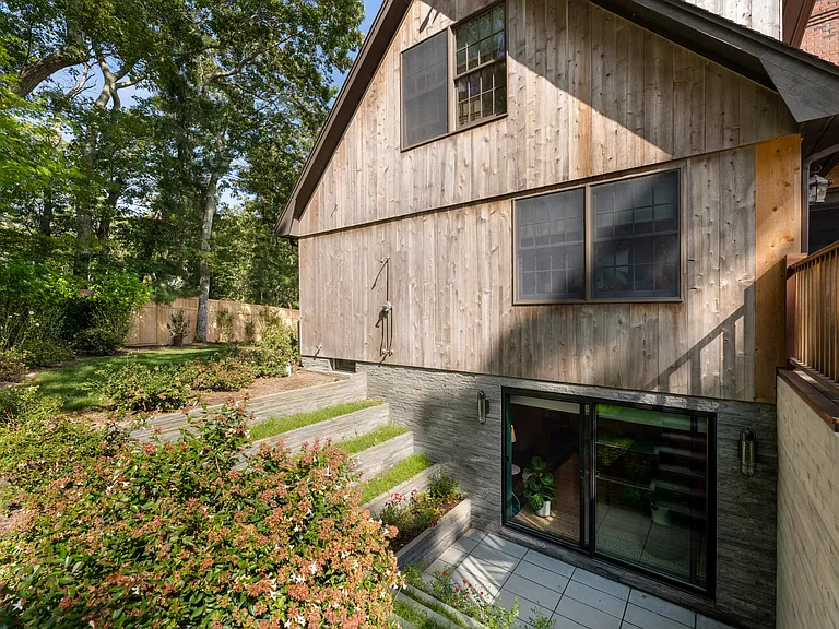 23 Island Creek Rd — Photo 40