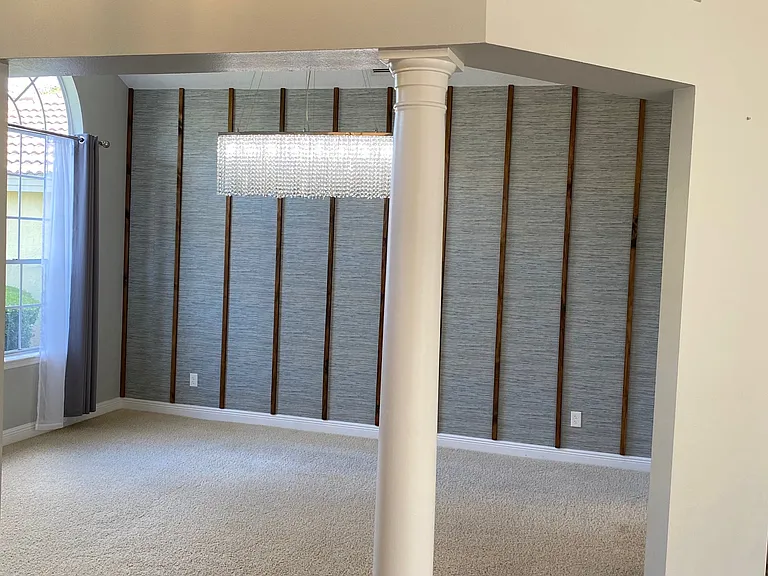 2204 Kettle Dr — Photo 21