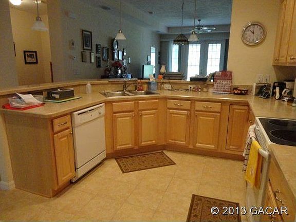 5th image of 12649 NW 11th Pl #69