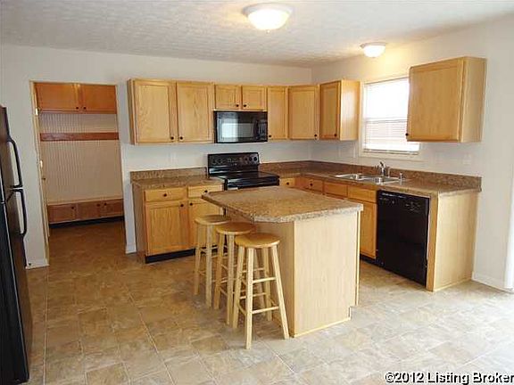 5th image of 5506 Goldeneye Pl
