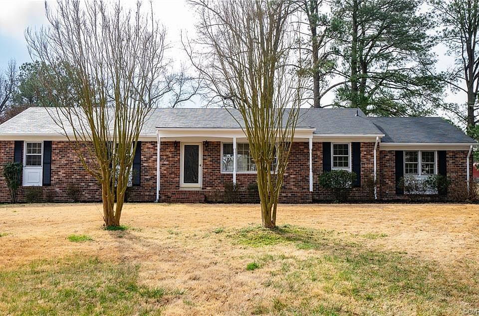 1st image of 7493 Delkin Cir