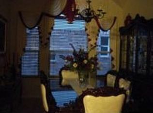 4822 Ranchers Rdg, San Antonio, TX 78251