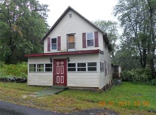 6 Circle Ave, Sterling, MA 01564