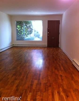 507 E Harrison St, Seattle, WA 98102-4