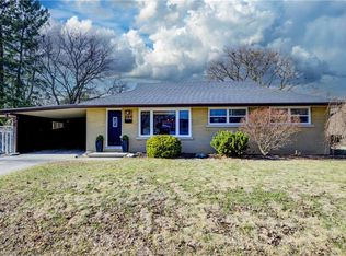 254 Union St E, Waterloo, ON N2J1E2