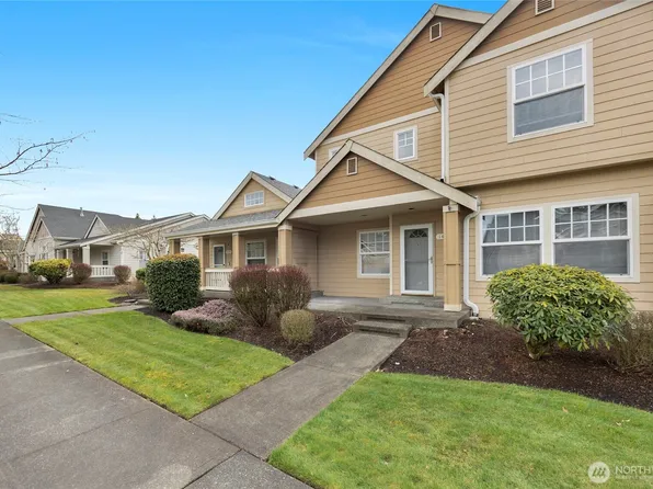 1413 Heath Court, Dupont, WA 98327