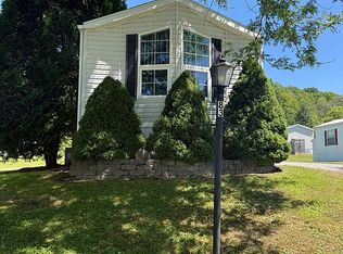 83 Valley Dr, Great Valley, NY 14741