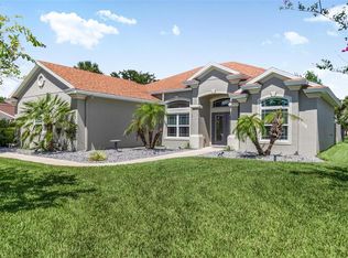 3 CANARSIE PLACE, PALM COAST, FL 32137