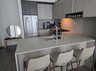 1214 S Indiana Ave #2611, Chicago, IL 60605