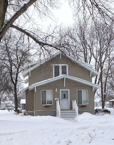 1364 2nd Avenue, Windom, MN 56101