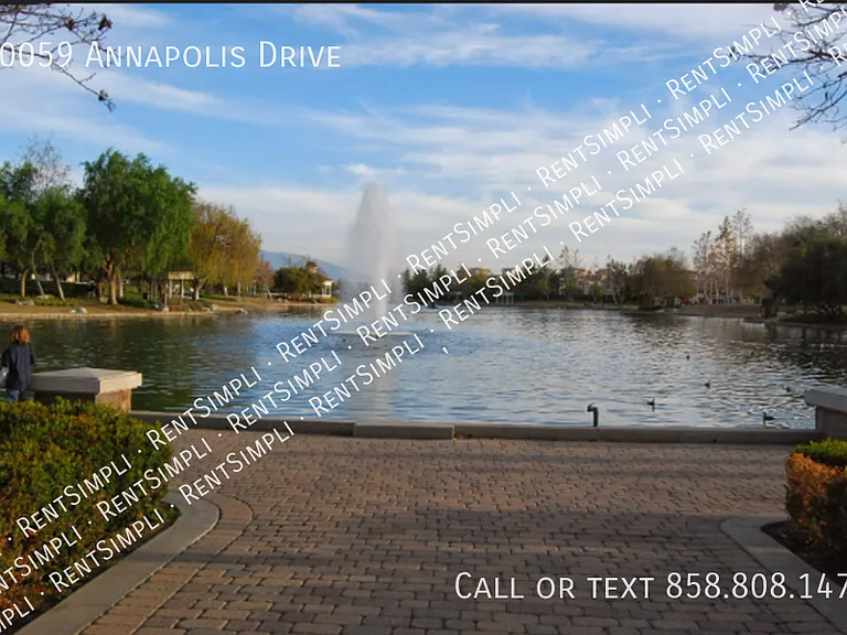 40059 Annapolis Dr — Photo 56