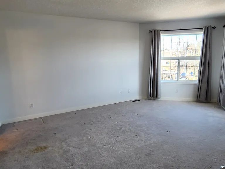 258 Rockborough Grn NW — Photo 17