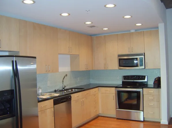 5925 Almeda Rd Unit 10809, Houston, TX 77004