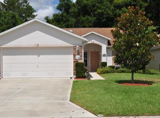 15625 SW 13th Cir, Ocala, FL 34473