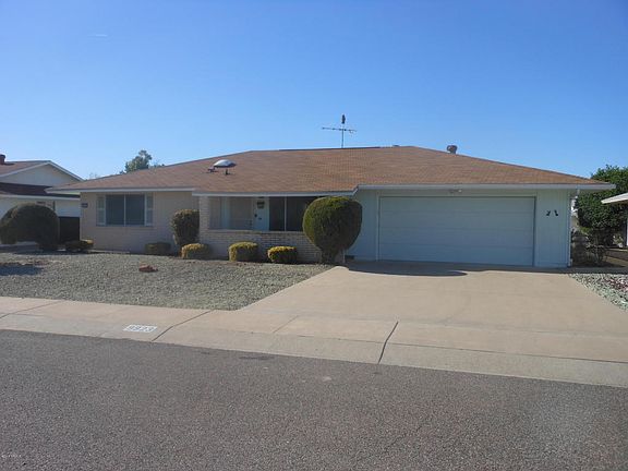 3rd image of 9923 W Pine Springs Dr