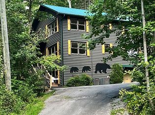 3902 Fern Brook Way, Sevierville, TN 37862