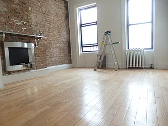 Rented by John O'Kelly Real Estate