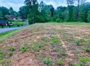 Tuckers Way, Big Stone Gap, VA 24219