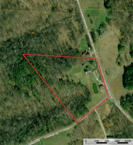 301 Four Mile Creek Rd, Coolville, OH, 45723