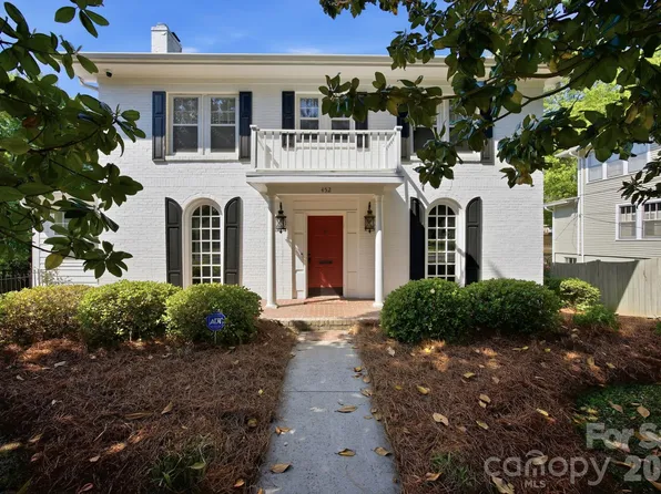 452 Union St S, Concord, NC 28025