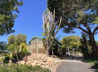 1850 Camino Rainbow, Fallbrook, CA 92028