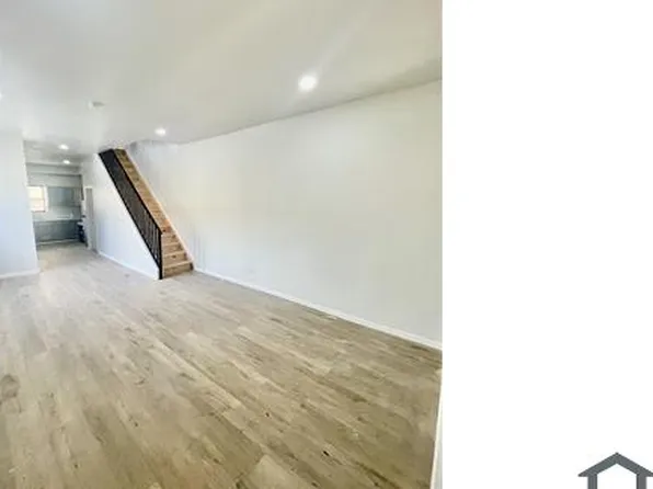 2401 S Woodstock St, Philadelphia, PA 19145