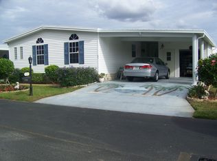 1292 Las Brisas Ln, Winter Haven, FL 33881